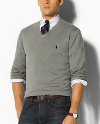pl sweater 2020-10-26-039